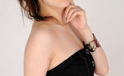 拯救天使最新地址